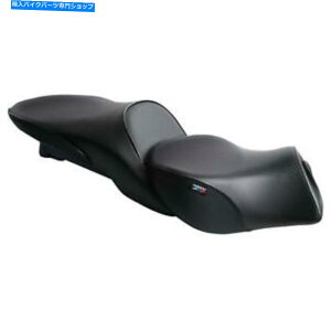V[g T[WFgV[gR1200RT REG BLK WS-644-19 SARGENT SEAT R1200RT REG BLK WS-644-19