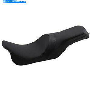 V[g hbOvf^[2Abv\[[ːȑOʒu߃c[O08-20 Drag Predator 2-Up Solar Reflective Seat Forward Positioning Touring 08-20