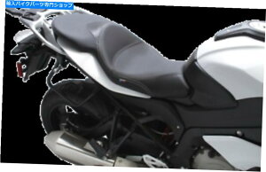 �V�[�g BMW S1000XR WS-661-19�p��Sargent Regular Seet Sargent Regular Seat for BMW S1000XR WS-661-19�y���s�A���i�z