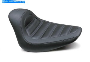 V[g Kodlin Striped Seat 2013-2017 Breakout FXSBABlack Kodlin Striped Seat 2013-2017 Breakout FXSB, Black