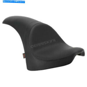 V[g Z1RX[Xvf^[V[g - 0810-1799 Z1R Smooth Predator Seat - 0810-1799