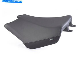 シート 勝人タイガーエクスプローラー/タイガー1200ハイライダーコンフォートシートA2305549 Triumph Tiger Explorer / Tiger 1200 High Rider Comfort Seat A2305549