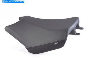 V[g l^CK[GNXv[[/^CK[1200nCC_[RtH[gV[gA2305549 Triumph Tiger Explorer / Tiger 1200 High Rider Comfort Seat A2305549