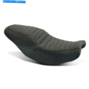 V[g }X^OV[gs[XgV[g - 75027 Mustang Seats One Piece Retro Seat - 75027