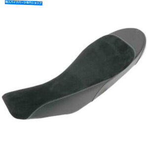 �V�[�g ���[�X�A�h�x���`���[�V�[�g�\���u���b�N�t�B�b�g�X�Y�LDR-Z400S / DR-Z400E / DR-Z400SM / DR-Z400 Moose Adventure Seat Solo Black fits Suzuki DR-Z400S/DR-Z400E/DR-Z400SM/DR-Z400�y���s�A���i�z
