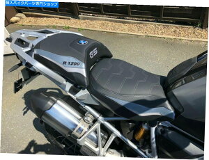 V[g BMW R1200GS LC 2013-2019 Tappezzeria ItaliaRtH[gtH[V[gJo[Vi BMW R1200GS LC 2013-2019 Tappezzeria Italia Comfort Memory Foam Seat Cover New