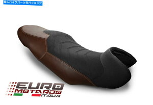 �V�[�g Luimoto Cafe Suede�V�[�g�J�o�[���C�_�[5�F�̃��g�O�O�W���kGT 8V 2011-18 Luimoto Cafe Suede Seat Cover Rider 5 Colors For Moto Guzzi Norge GT 8V 2011-18