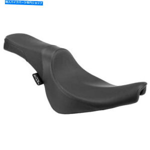 V[g _j[O[2AbvV[g20-107 DANNY GRAY WEEKDAY 2UP SEAT 20-107