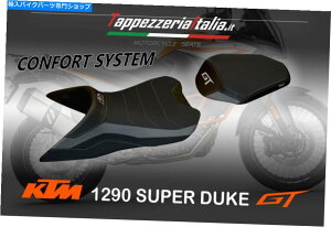 V[g V[gJo[KT M 1290X[p[f[NGT MOD SUMY 2 by TappezzeriaItalia.it SEAT COVER KT M 1290 SUPER DUKE GT MOD SUMY 2 by tappezzeriaitalia.it