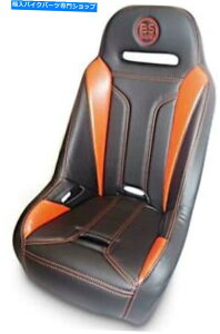 �V�[�g BS�T���h�V�[�gXTRM�f�B�[�v�I�[�ODBL T ExbudotC. BS SAND SEAT XTRM DEEP ORG DBL T EXBUDODTC�y���s�A���i�z
