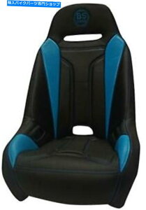 �V�[�g BS�T���h�V�[�gXTRM TI BLU DBL T EXBUTBDTC. BS SAND SEAT XTRM TI BLU DBL T EXBUTBDTC�y���s�A���i�z
