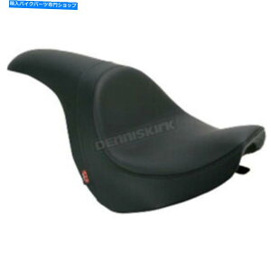 V[g Z1RX[Xvf^[V[g - 0810-1789 Z1R Smooth Predator Seat - 0810-1789