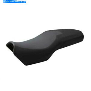 V[g {OEM BMW 2018-2020 F750 / F850GS / GSARtH[gV[gBMW 52538564839 Genuine OEM BMW 2018-2020 F750/F850GS/GSA Comfort Seat BMW 52538564839