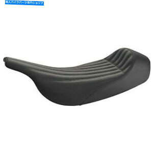 �V�[�g �T�h�������i�b�N���\���V�[�g897-07-0023 Saddlemen Knuckle Solo Seat 897-07-0023�y���s�A���i�z