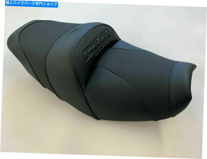 �V�[�g �z���_CBR 1000F SC21�R���t�H�[�g�V�[�g�T�h�� HONDA CBR 1000F SC21 Comfort Seat Saddle�y���s�A���i�z