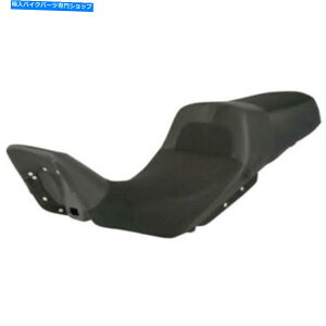 V[g Airhawk IST 2AbvV[g - X^_[h - GAZiubNjFA-BMW-010 Airhawk IST 2-Up Seat - Standard - Air Cell (Black) FA-BMW-010