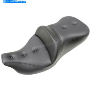 V[g Th[h\t@s[gbvV[gw / oobNXg - 808-07b-181t Saddlemen Road Sofa Pillow Top Seat w/o Backrest - 808-07B-181T