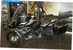 V[g BMW R1250GSp2019 Tappezzeria ItaliaRtH[gtH[V[gJo[Vi BMW R1250GS Exclusive 2019 Tappezzeria Italia Comfort Foam Seat Cover New