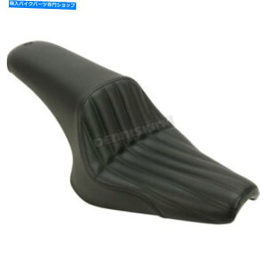 V[g Thvt@C[ibNV[g - Y13-16-047K Saddlemen Profiler Knuckle Seat - Y13-16-047K