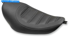 V[g }X^OU[fCgiI[goC\V[g05-19n[[X|[cX^[XLL XLC XLR Mustang Leather Daytona Motorcycle Solo Seat 05-19 Harley Sportster XLL XLC XLR