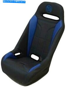�V�[�g BS�T���h�V�[�gXTRM BLK / BLU DBL T EXBUBLDTC BS SAND SEAT XTRM BLK/BLU DBL T EXBUBLDTC�y���s�A���i�z