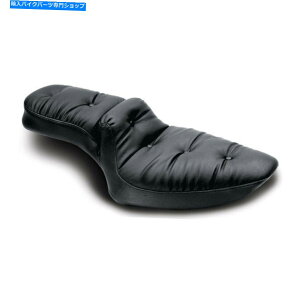 V[g }X^OA[Kf[N2AbvV[g04-20 76144 MUSTANG, REGAL DUKE 2-UP SEAT 04-20 76144