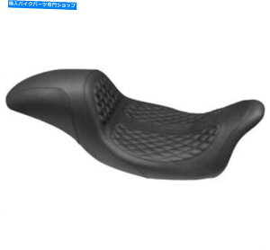 V[g }X^OfCuyCYVOl`V[gV[YHightail FastBackV[g Mustang Dave Perewitz Signature Seat Series Hightail Fastback Seat