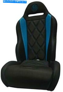 V[g BSThV[gPERF TI BLUrbODMD PEBUTBBDC. BS SAND SEAT PERF TI BLU BIG DMD PEBUTBBDC