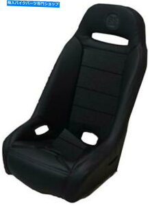 �V�[�g BS�T���h�V�[�gXTRM BLK�X�g���[�gEXBUBKSTR BS SAND SEAT XTRM BLK STRAIGHT EXBUBKSTR�y���s�A���i�z