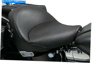 �V�[�g �_�j�[�O���[FA-DGE-0267�r�b�O���X�g�\���V�[�g�r�j�[�� Danny Gray FA-DGE-0267 BigIST Solo Seat Vinyl�y���s�A���i�z