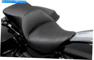 V[g _j[O[2015-2017n[[ - _rbh\FLRTt[zCQ[όrj[V[gFLH / FLT DANNY GRAY 2015-2017 Harley-Davidson FLRT Freewheeler TOURIST VINYL SEAT FLH/FLT