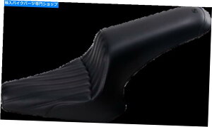 V[g Thvt@C[ibNV[gY13-16-047K Saddlemen Profiler Knuckle Seat Y13-16-047K