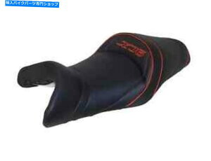 �V�[�g Yamaha XJ6 Dirsersion 2009-2016�g�b�v�̔��҉��K�V�[�g�Q��/�M�V����SGC4586 Yamaha XJ6 Diversion 2009-2016 Top Sellerie Comfort Seat Gel/Heat New SGC4586�y���s�A���i�z