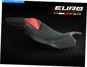 V[g Luimoto Tec-Grip SuedeV[gJo[4FBMW S1000XR S1000 XR 2015-19p Luimoto Tec-Grip Suede Seat Cover 4 Colors New For BMW S1000XR S 1000 XR 2015-19