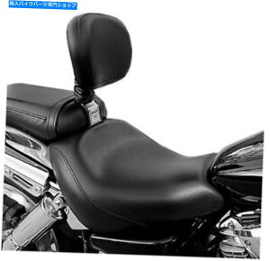 V[g Bakup USA Bakup 950 V-STAR BKRST FA BAK-Y-950V-FAV[gobNXg BAKUP USA BAKUP 950 V-STAR BKRST FA BAK-Y-950V-FA SEATS BACKRESTS