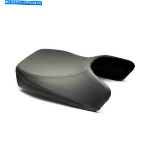 V[g V}nFJR FJR1300GNXgRtH[gC_[V[g1MC-F47C0-80-00 NEW GENUINE YAMAHA FJR FJR1300 EXTRA COMFORT RIDER SEAT 1MC-F47C0-80-00