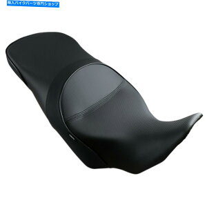 V[g T[WFg[hX|[cptH[}XV[g - Low-DL1000iubNjWS-635-19 Sargent World Sport Performance Seat - Low - DL1000 (Black) WS-635-19