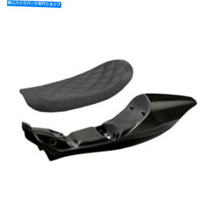 �V�[�g SATDLEMEN RONAN LS�e�[���Z�N�V�����V�[�gZ4296 SADDLEMEN RONAN LS TAIL SECTION WITH SEAT Z4296�y���s�A���i�z