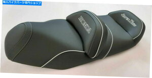 V[g z_Vo[EBO600RtH[gV[gTh Honda Silver Wing 600 Comfort Seat Saddle