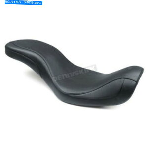V[g }X^OV[gX[p[gvNVbNV[g - 75986 Mustang Seats Super Tripper Classic Seat - 75986