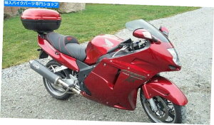 �V�[�g �z���_CBR1100XX�u���b�N�o�[�h�g�b�v�����R���t�H�X�^���[�V�[�g�Q��/�q�[�g/���[�I�v�V����SGCXX01 Honda CBR1100XX Blackbird Top Sellerie Comfort Seat Gel/Heat/Low Option SGCXX01�y���s�A���i�z