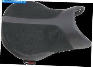 V[g GAz[N[W /GAZeNmW[ISTV[gFA-BMW-002 Airhawk Low w/Air Cell Technology IST Seats FA-BMW-002