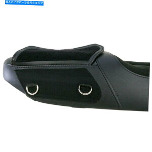 V[g ThAhx`[V[g - KTM 950/990 0810-KT01. SADDLEMEN ADVENTURE SEAT - KTM 950/990 0810-KT01