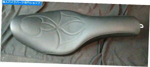 V[g j[n[[_rbh\FXDWG[vt@CV[g/ 51273-02. NEW HARLEY DAVIDSON FXDWG LOW PROFILE SEAT / 51273-02