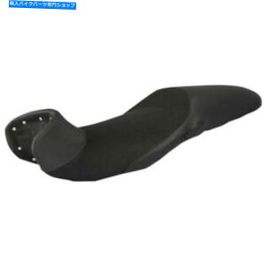 V[g GAz[NV[gc[O[Yt@[FA-BMW-017 Airhawk Seat Touring Low Ist Fa-Bmw-017