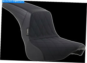 V[g Le Pera Lyo-590dmgpV[gLbNtbvDMGP FLFB. LE PERA LYO-590DMGP SEAT KICKFLIP DMGP FLFB