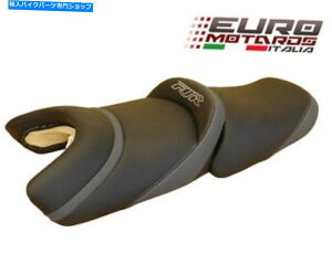 V[g gbv̔҉KV[gQ/MIvV}nFJR 1300 2006-2018 SGC4442 New Top Sellerie Comfort Seat Gel/Heat Options Yamaha FJR 1300 2006-2018 SGC4442 New