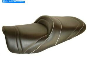 V[g z_CB 1300 2003-2009gbv̔V[gQ/MIvVSGC1939 Honda CB 1300 2003-2009 Top Sellerie Comfort Seat Gel/Heat Optional SGC1939