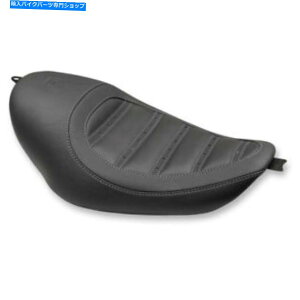 V[g Mustang Fred Kodlin Daytona Solo Seat 2004-062010-19n[[X|[cX^[ Mustang Fred Kodlin Daytona Solo Seat 2004-06 & 2010-19 Harley Sportster