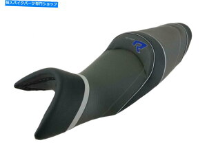 V[g BMW R1200R 2006-2014gbv̔V[gQ/q[g/[IvV̐VSGC6256 BMW R1200R 2006-2014 Top Sellerie Comfort Seat Gel/Heat/Low Optional New SGC6256
